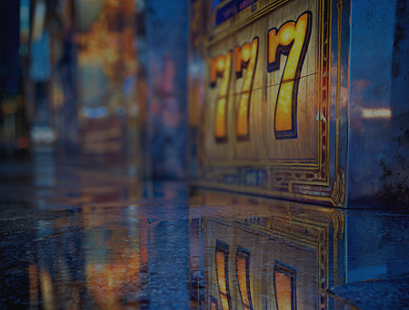 Ampm Casino