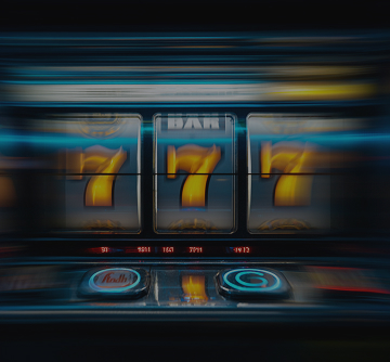 Ampm Casino