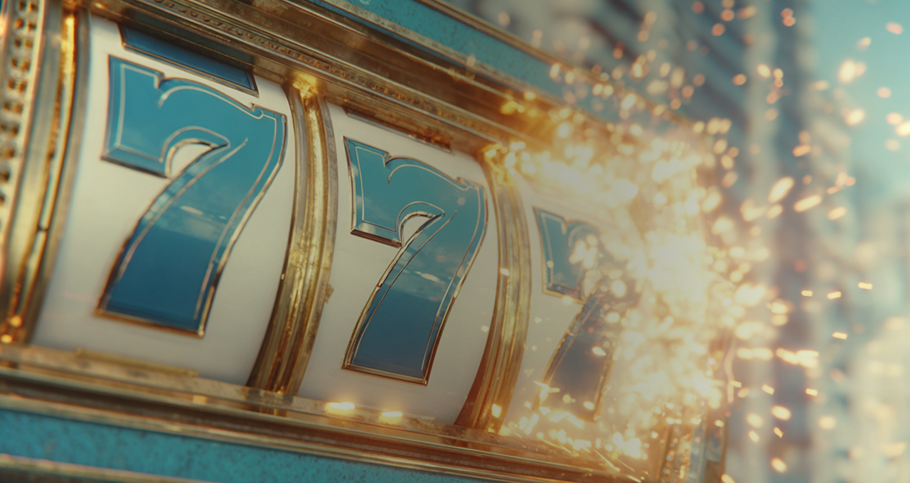 Ampm Casino